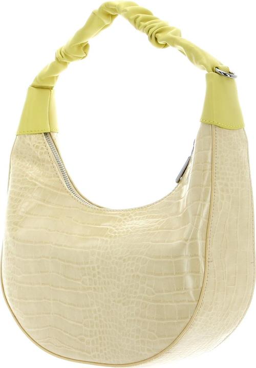 Immagine prodotto Valentino Bailey Shoulder Bag
