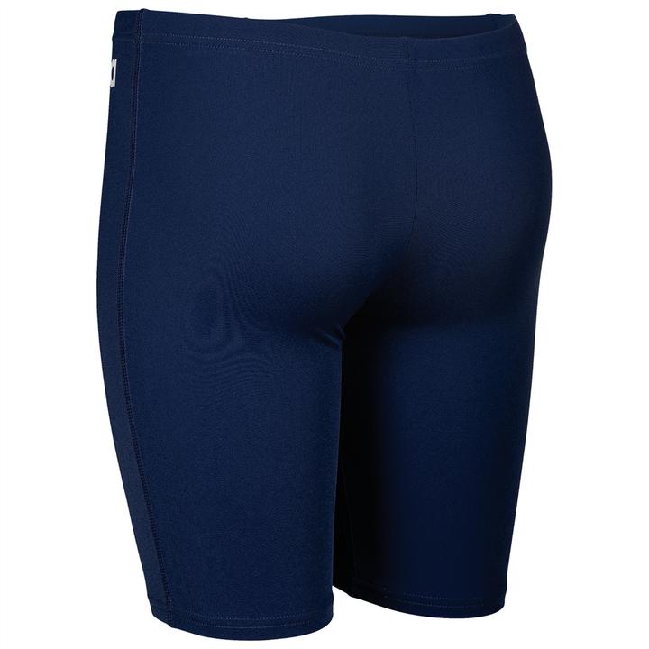 Produktbild Arena B Team Swim Jammer Solid (164)