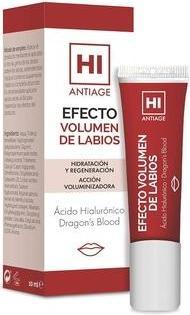 Childhome Lippenbalsam Hyaluronsäure 10 ml (Lippenpflege Stick, 10 ml)
