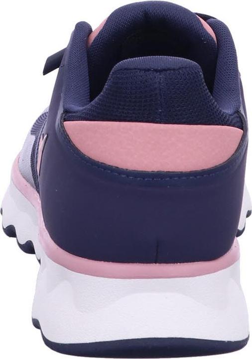 Actual product image Tamaris Sneaker (40)