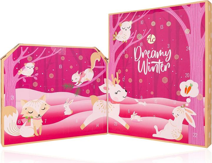 Produktbild Accentra Dreamy Winter