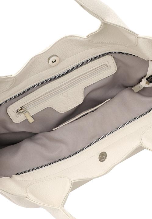 Produktbild Suri Frey Shopper SFY Nessy (16.38 l)