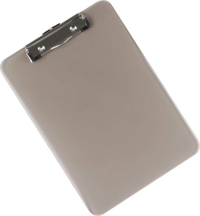 Produktbild Q-Connect Schreibplatte
