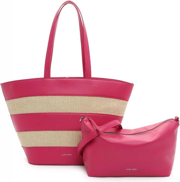 Immagine prodotto Suri Frey Shopper SFY Bailey