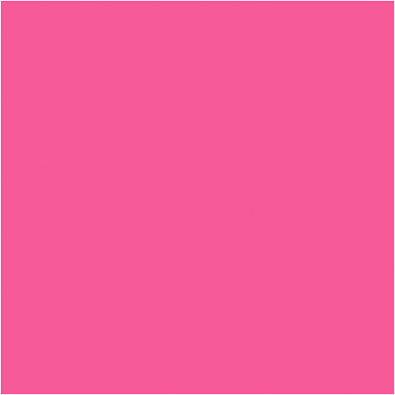 Thumbnail - Creativ Company, Bastelpapier, Gekleurd Karton Roze A4, 20 vel (180 g/m², 20 x)