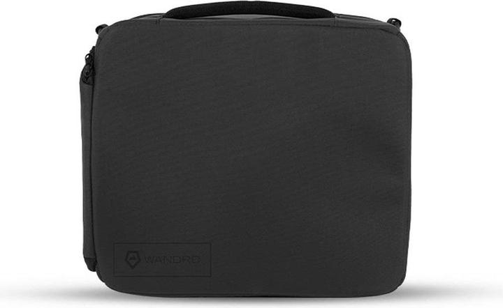 Image du produit Wandrd Cube Essentiel+ (Poche intérieure pour appareil photo)