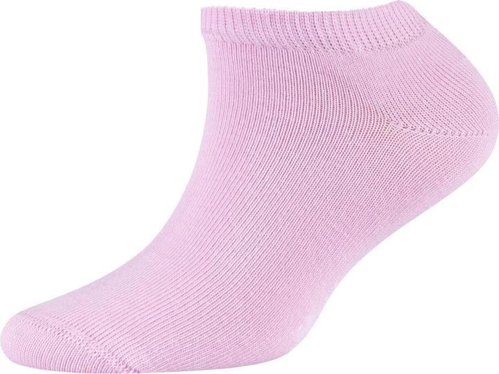 Produktbild S.Oliver Sneakersocken (35, 38)