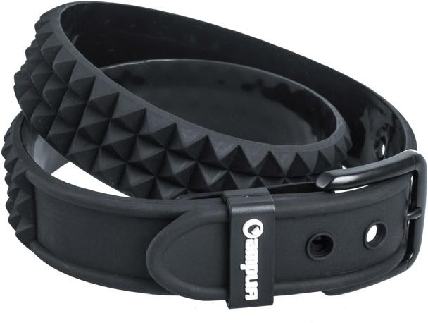 Actual product image Amplifi Start Team Belt (M)