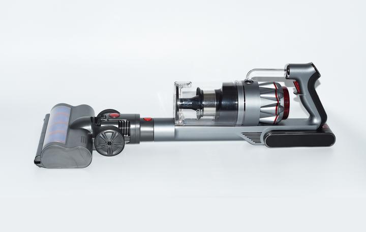 Immagine prodotto Ohmex VVC-2590