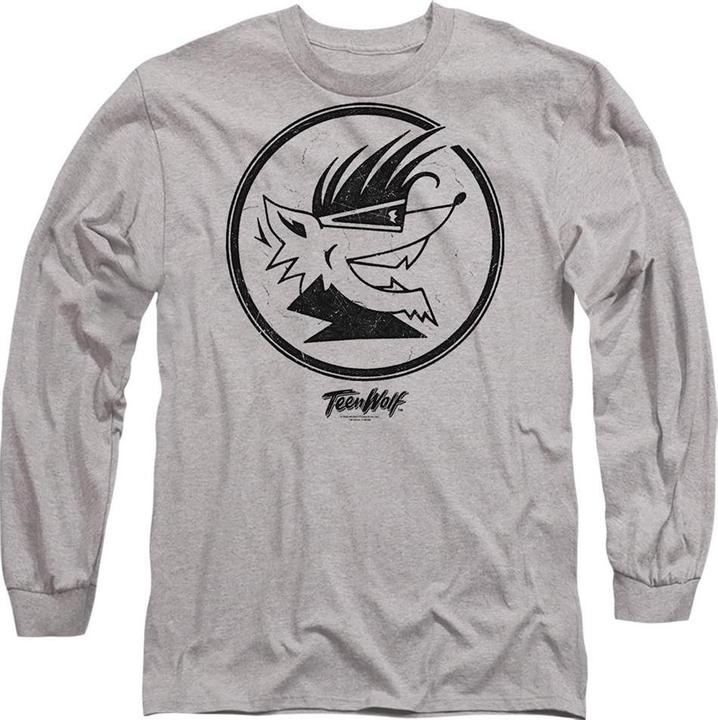 Produktbild Gildan TShirt Langärmlig (L)