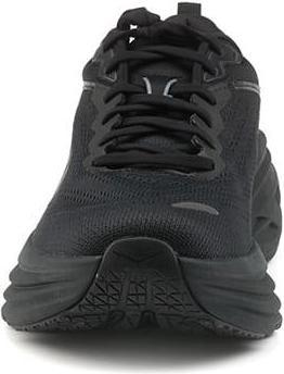 Produktbild Hoka Bondi 8 (43 1/3)