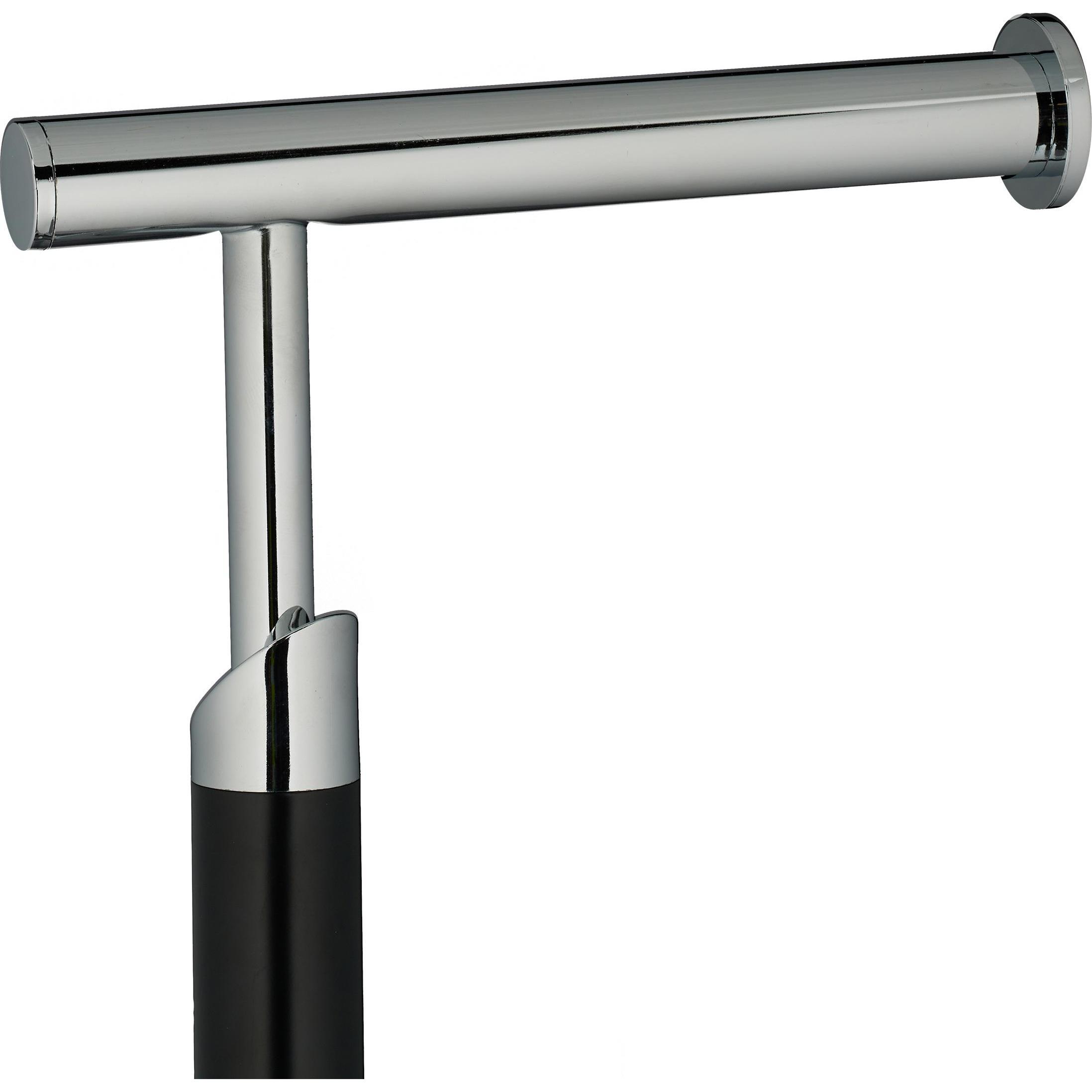 Thumbnail - Relaxdays, Toilettenpapierhalter, Toilettenpapierhalter