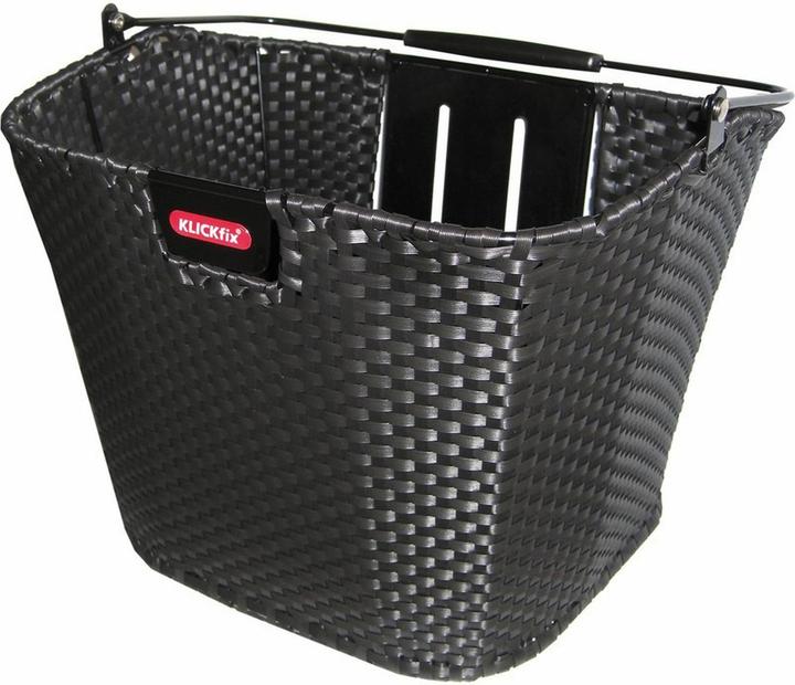 Produktbild KlickFix Structura (16 l)
