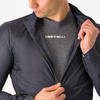 Produktbild Castelli Fly Direct Jacket (XS)
