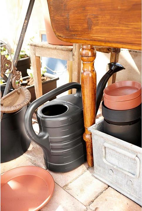 Produktbild Orthex Splash (10 l)