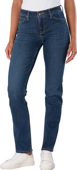 Actual product image Lee 10021945 (W31/L31)