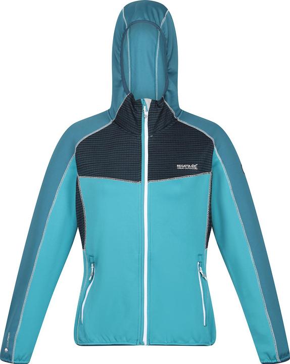 Immagine prodotto Regatta Attare (36)