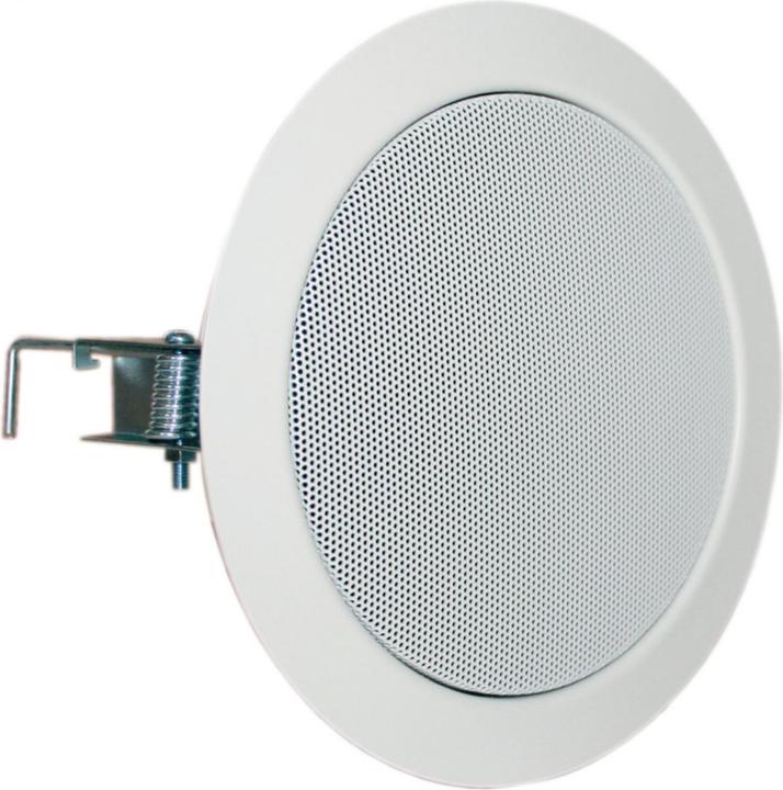 Produktbild Visaton Deckenlautsprecher DL 13/2