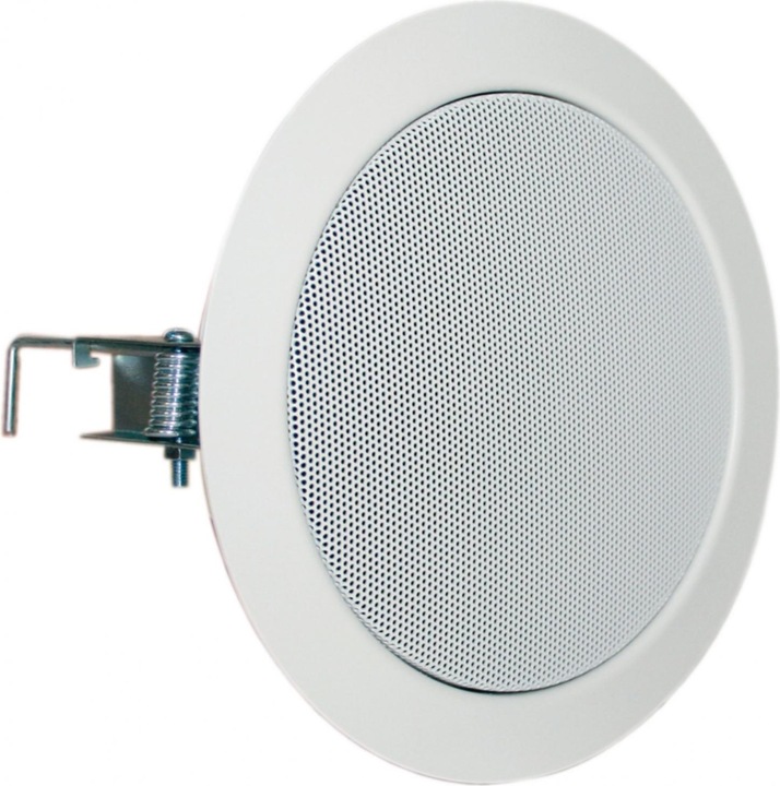 Actual product image Visaton Ceiling loudspeaker DL 13/2