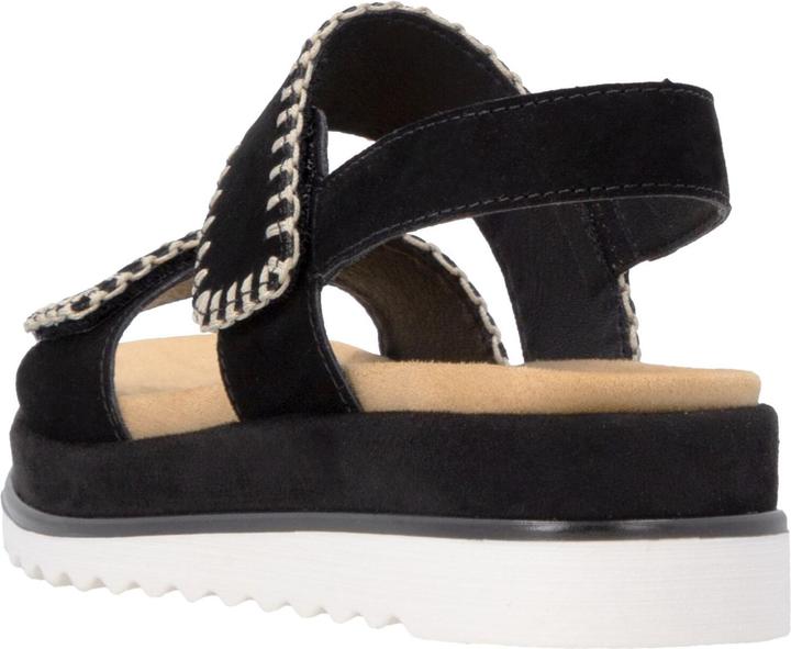 Produktbild Remonte Sandalen (41)