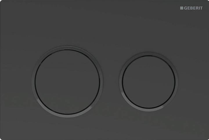 Produktbild Geberit 115.085.16.1