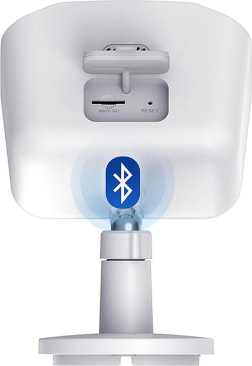 Produktbild D-Link DCS-8620LH (2560 x 1440 Pixels)