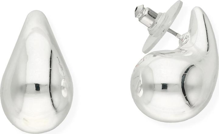 Produktbild Carat Chic (Bronze Plaqué)