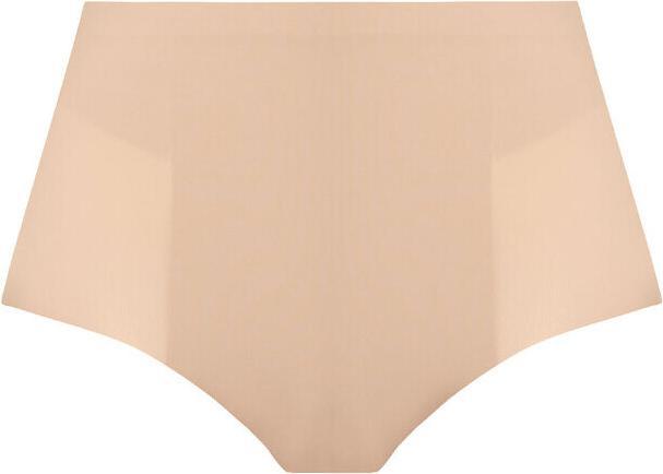 Produktbild Wacoal Ines secret (XL)