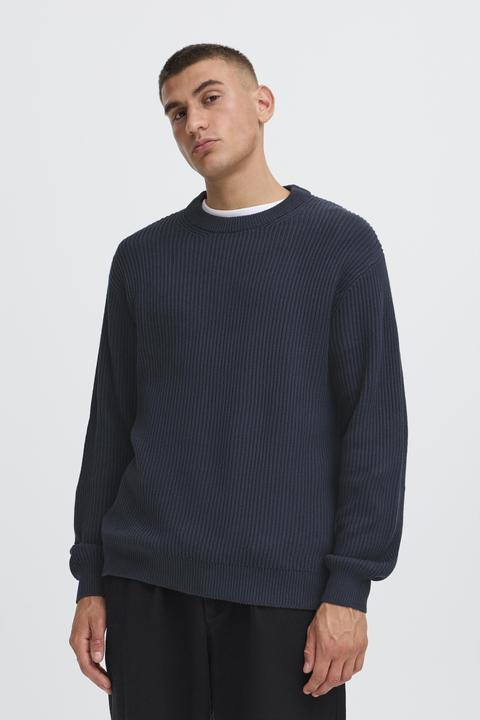 Image du produit Solid Gia (L)