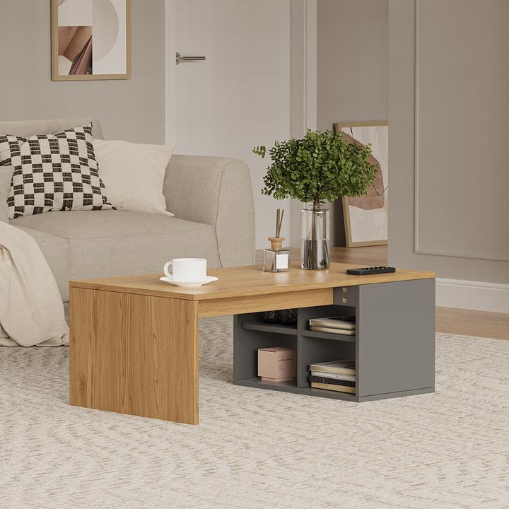 Produktbild Vicco Kivo