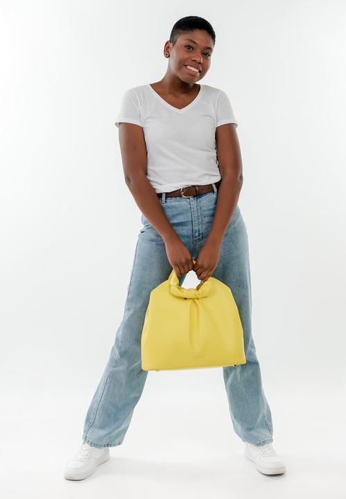 Produktbild Suri Frey Shopper SFY TechBag mittel