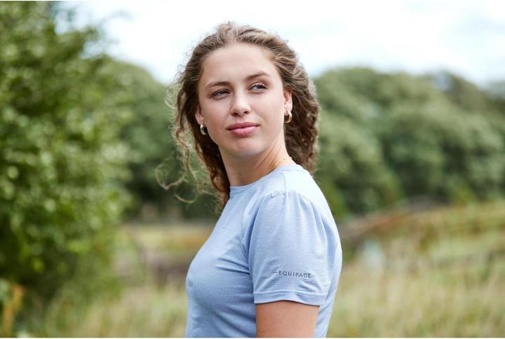 Produktbild Equipage Mara (S)