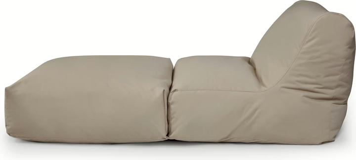 Produktbild Outbag Peak Plus