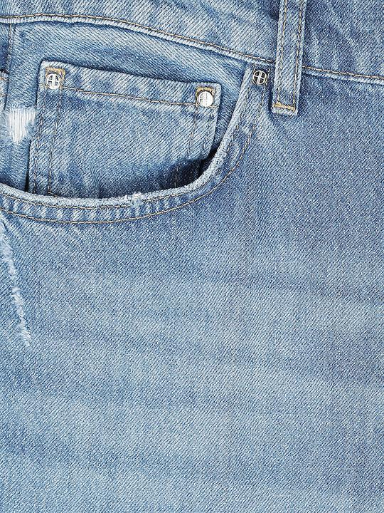 Produktbild Anine Bing Jeans Wide Fit HUGH
