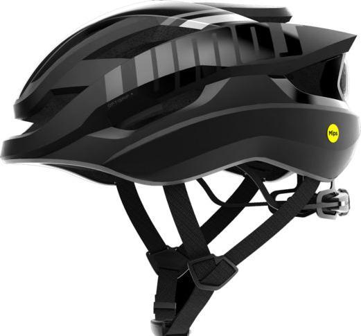 Actual product image Lumos Ultra Fly Pro Mips (54 - 61 cm)