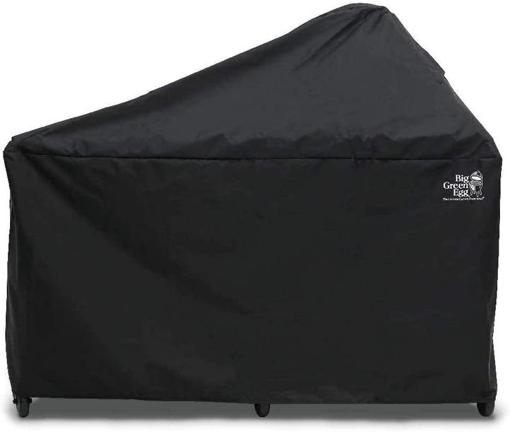 Produktbild Big Green Egg Abdeckhaube Frame XL-M + Expansion Frame, Table XL