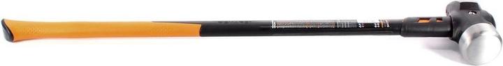 Produktbild Fiskars Vorschlaghammer (4950 g)