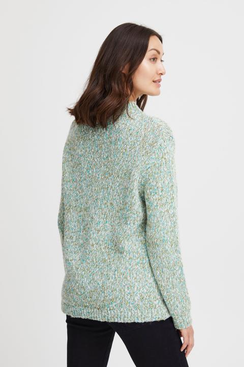 Actual product image Fransa FRSPOTTA PU 1 20612712 (XXL)