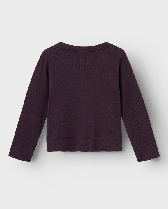 Produktbild Name it Strickjacke (92)