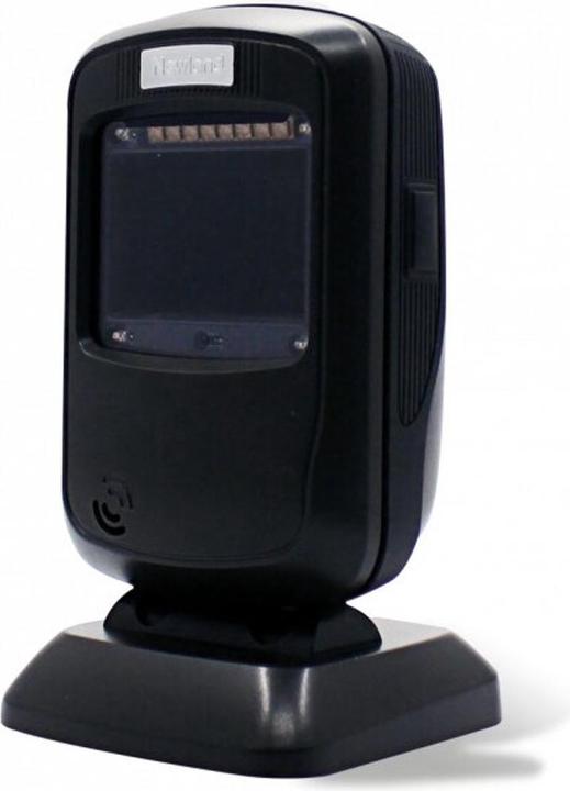 Image du produit Newland FR40 Koi II 2D CMOS Méga (Codes à barres 1D, Codes à barres 2D)