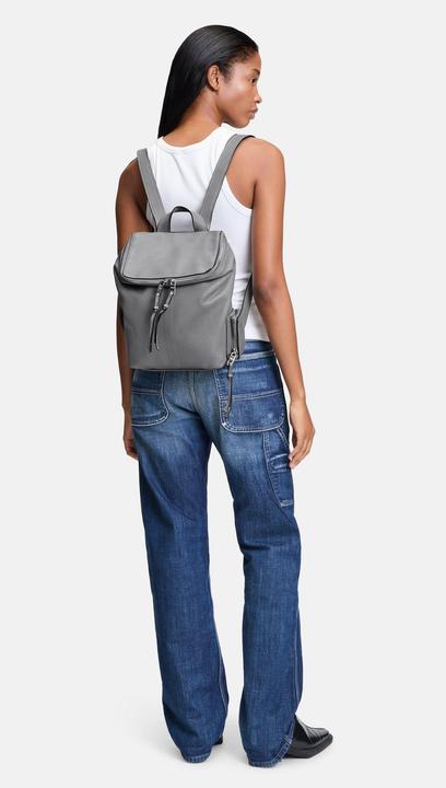 Produktbild Liebeskind Berlin Rucksack / Backpack Hera 2154339 (10 l)