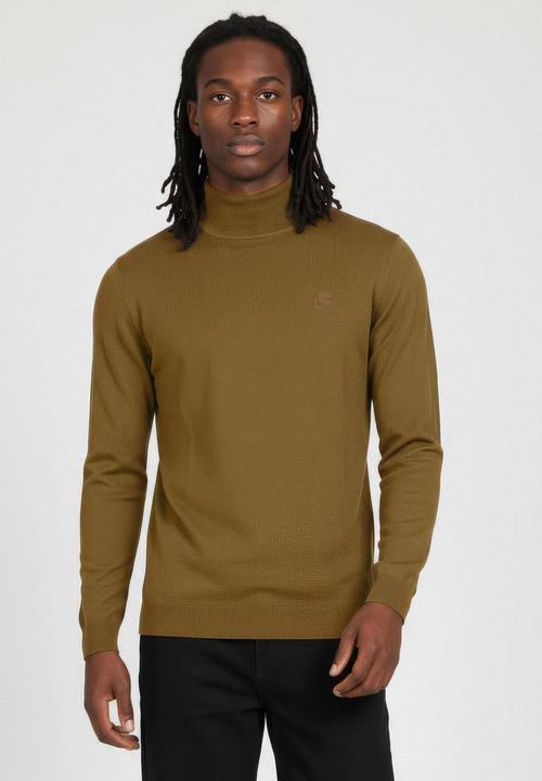 Produktbild Karl Lagerfeld 655002 (M)