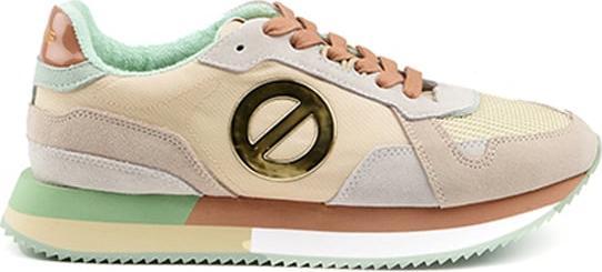 Immagine prodotto No Name Mia Jogger (39)