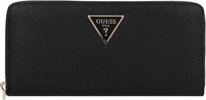 Image du produit Guess Laurel Porte-monnaie 23 cm