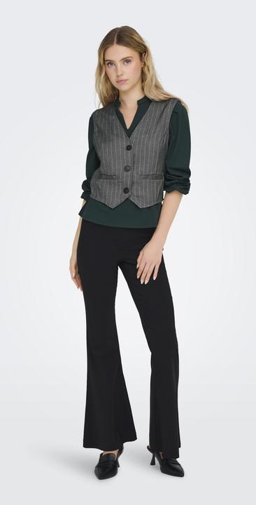 Image du produit JdY JDYQUAMRAN Gilet de costume Gilet (L)