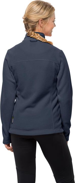 Actual product image Jack Wolfskin Kiruna Jacket W (XL)