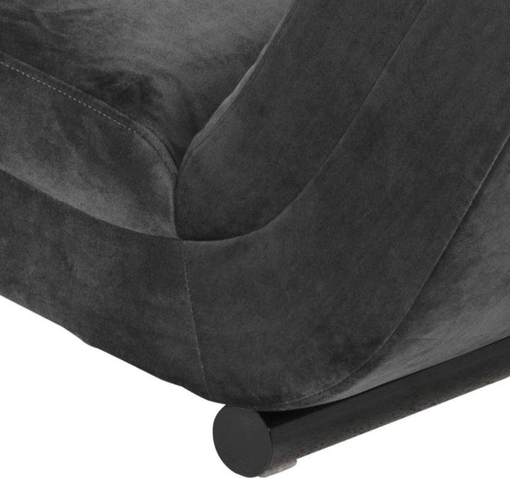 Actual product image AC Design Slinky (Recamiere)