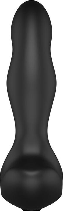 Actual product image Nexus Ride Remote Control Prostate Dual Motor Vibrator