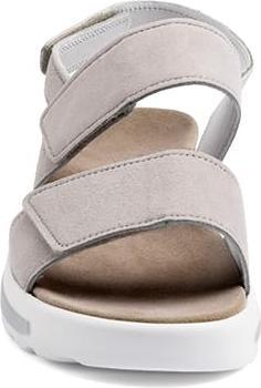 Actual product image Semler 3320168 (41)