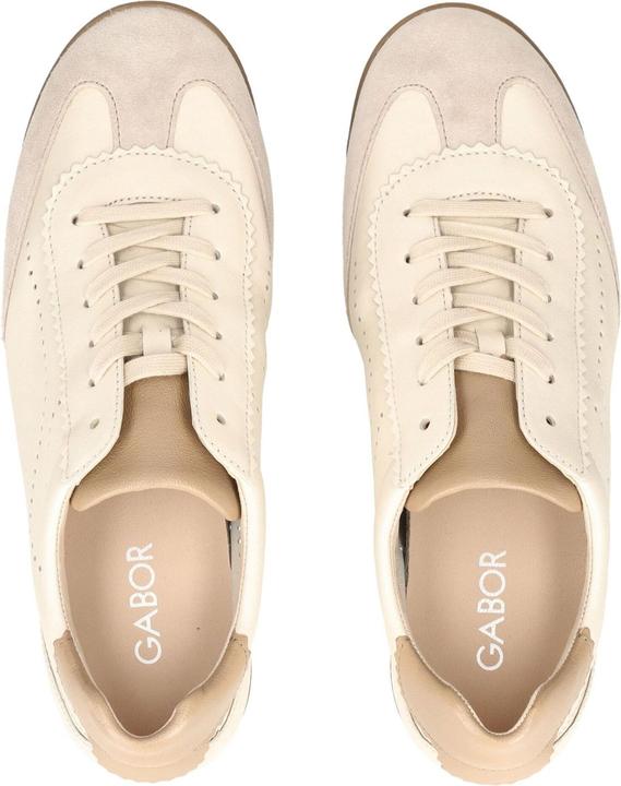 Produktbild Gabor Sneaker (37)